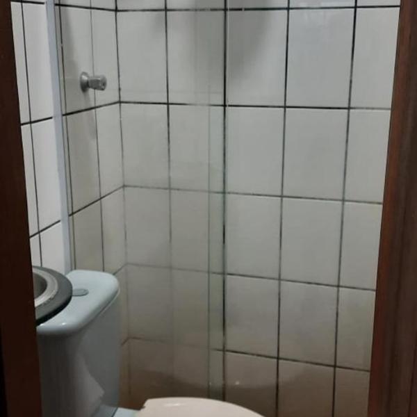 chalé do Radiola - Foto 3