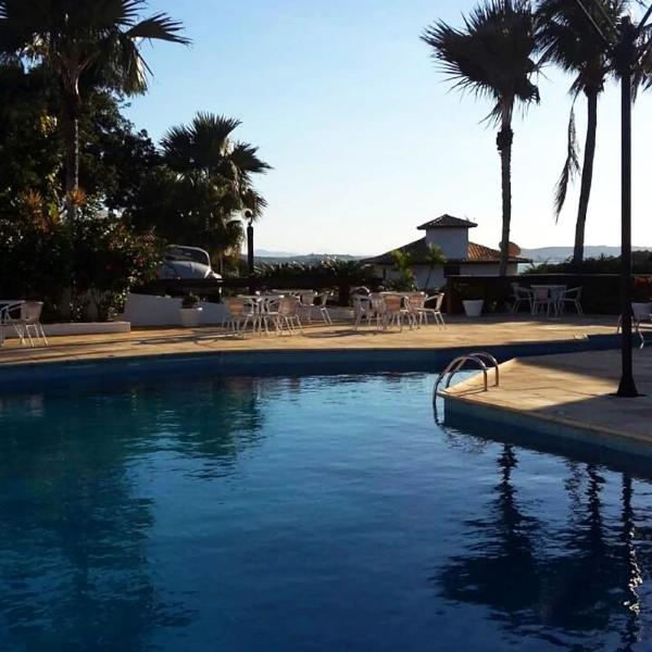 Casa a 5 min de carro da Praia de Geribá - Búzios - Foto 4