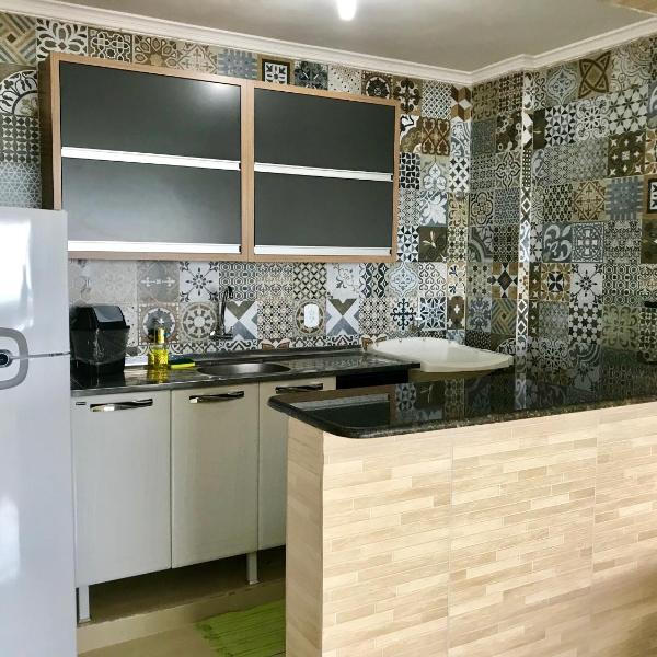 Edf. Maison Chateaubriand - Foto 4