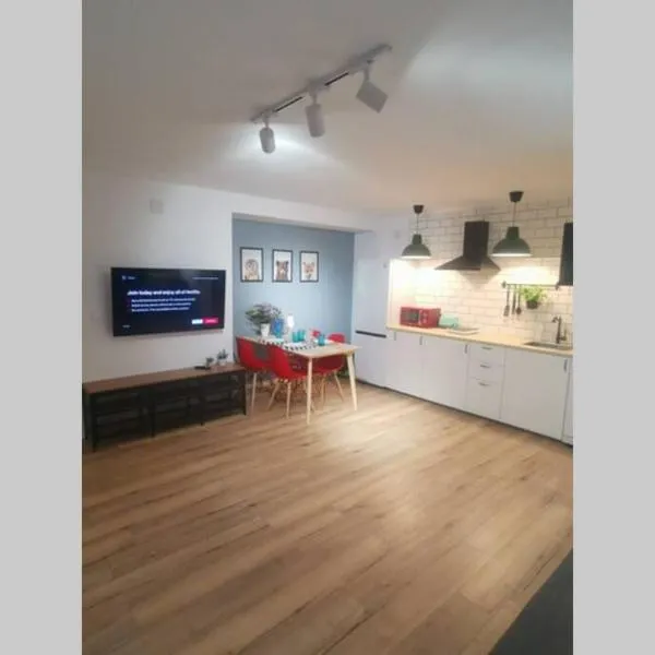 The HOME, Hotel in Alicante
