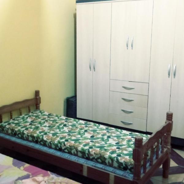 Casa Parada Modelo - Foto 2
