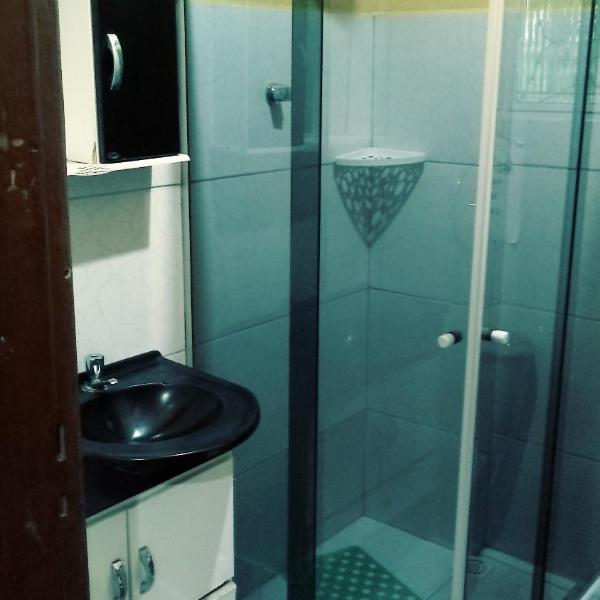 Casa Parada Modelo - Foto 3