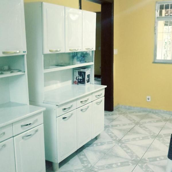 Casa Parada Modelo - Foto 5
