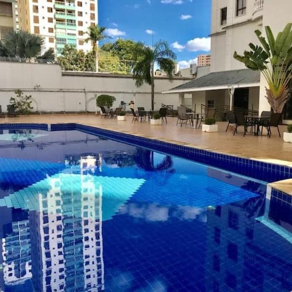 Luxuria Apartamento Palazzo di Italia - Foto 4