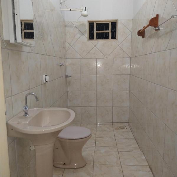 Pouso da Julia - Foto 2