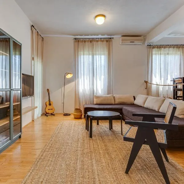 프레코에 위치한 호텔 Villa Marcela