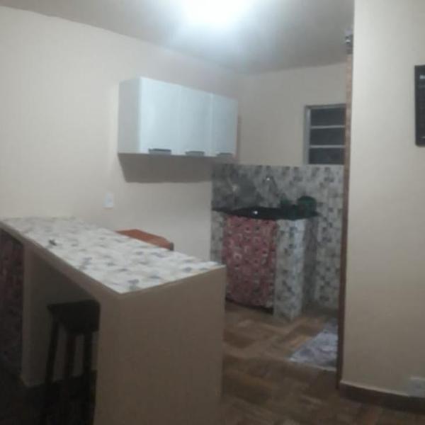 Casa na lua 2 - Foto 3