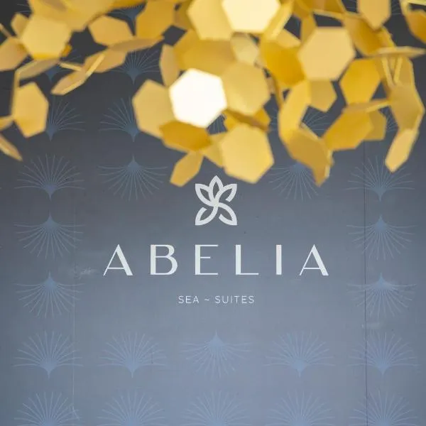 Abelia Sea Suites, hotel in Cefalù