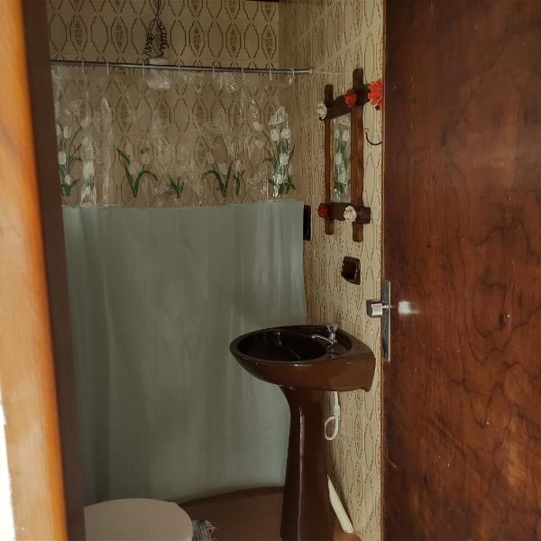 Chalés & Casas Shallon Adonai - Foto 3