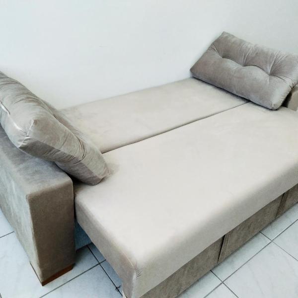 Apartamento aconchegante no Jardim Paulistano I - Garagem APENAS para carro pequeno na lateral do prédio! - Foto 2
