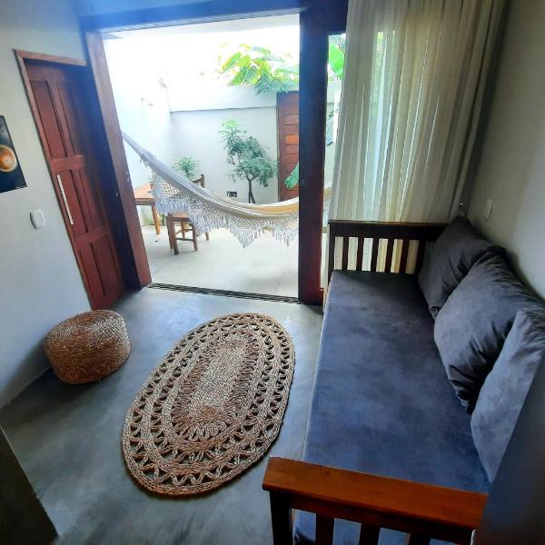 La Casina Jericoacoara - Foto 5
