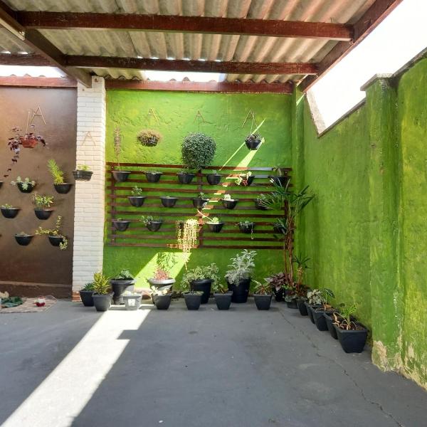 Recanto do Sonho em Campos do Jordão - Foto 5