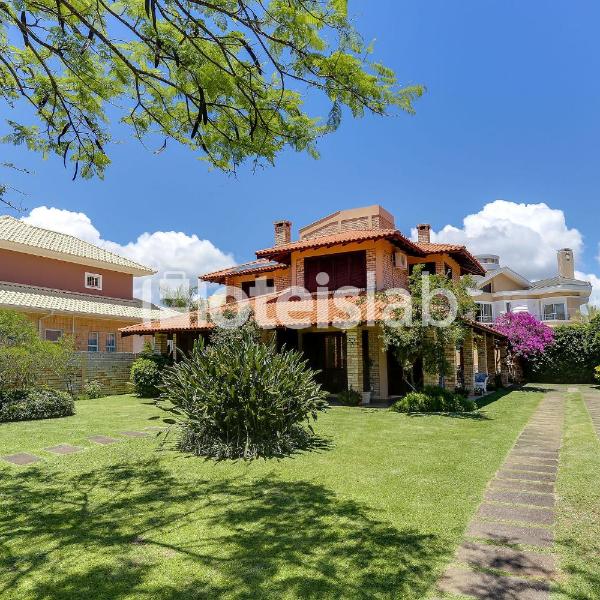 C130 Casa para 10 pessoas a 150m da praia
