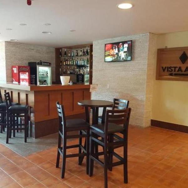 Apartamento Pedra Azul - hospedagem nas montanhas - Foto 5