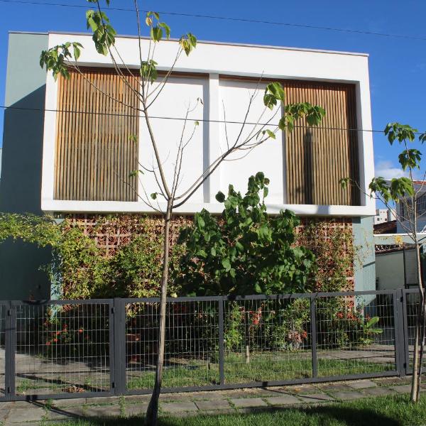 Casa Brisa e Mar