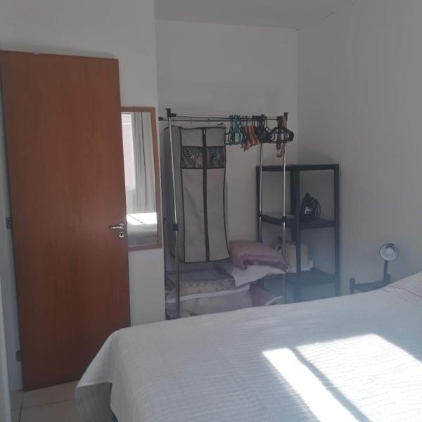 Casa em Condomínio - Foto 2