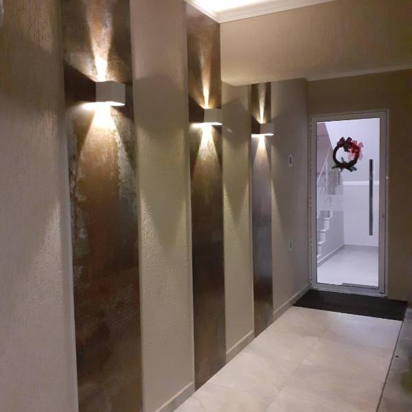 VIDA BOA Residence - Foto 2
