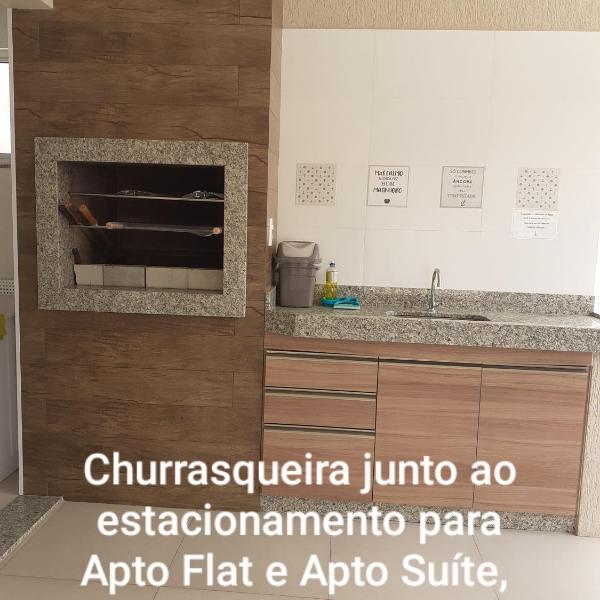VIDA BOA Residence - Foto 3