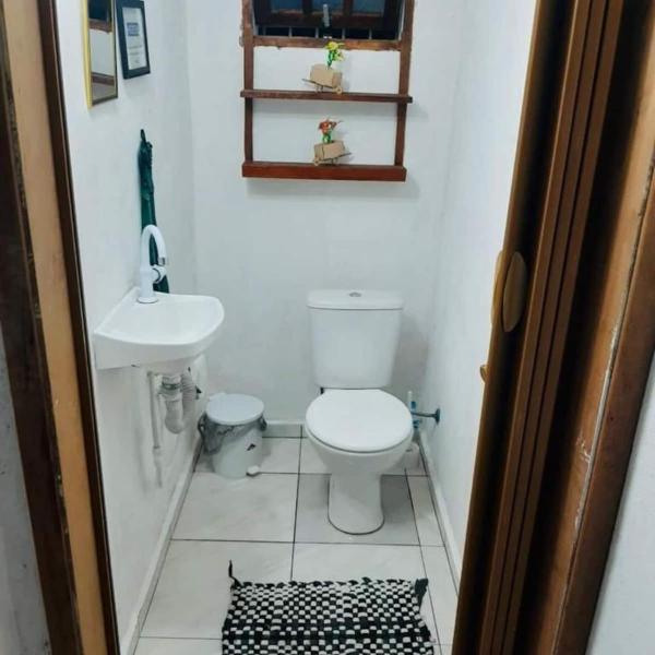Chácara - Usina Atibaia - Foto 3