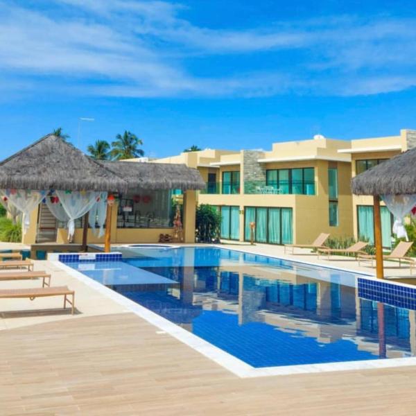 Casa em condomínio com conforto exclusivo! - Foto 4