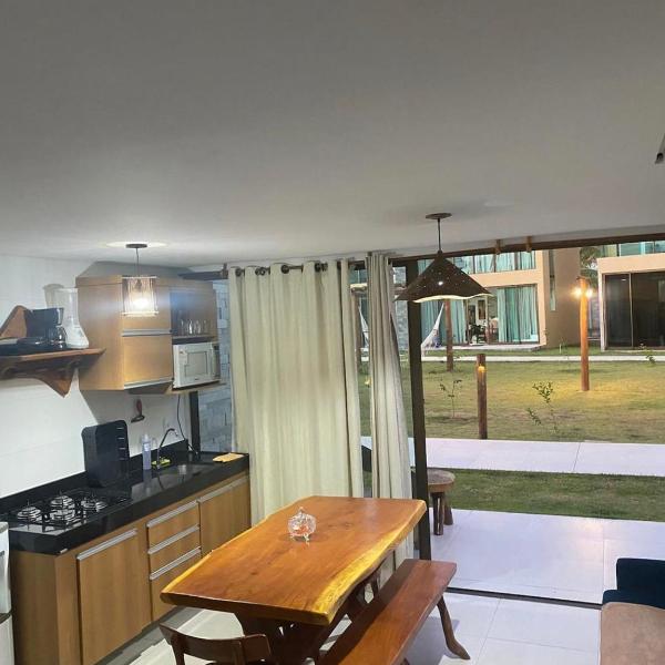 Casa em condomínio com conforto exclusivo! - Foto 5
