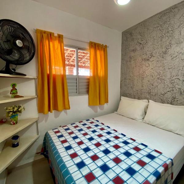 Casa Maragogi - Foto 2