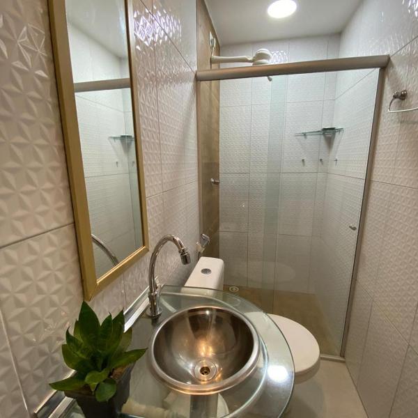 Casa Maragogi - Foto 3