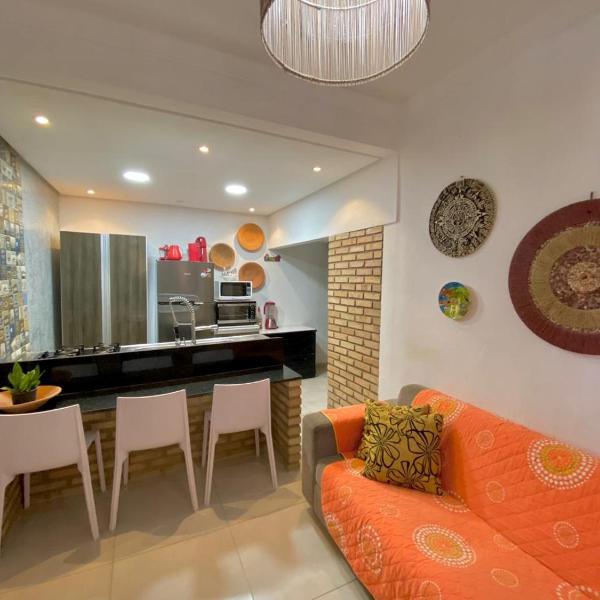 Casa Maragogi - Foto 4