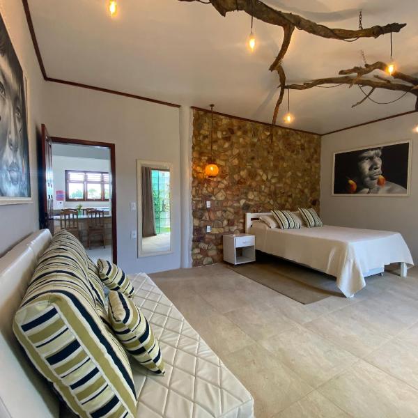 SKY House - Foto 2