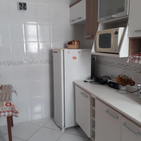 Apartamento em Cabo Frio - Foto 4
