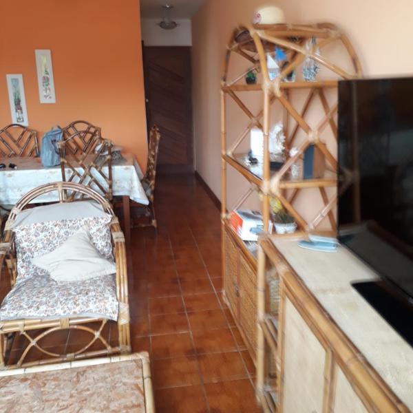 Apartamento em Cabo Frio - Foto 5