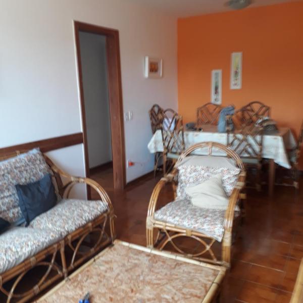 Apartamento em Cabo Frio - Foto 2