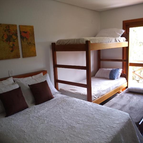 Residencial Franzen - Foto 2