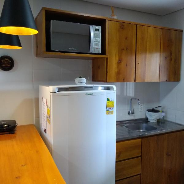 Residencial Franzen - Foto 4