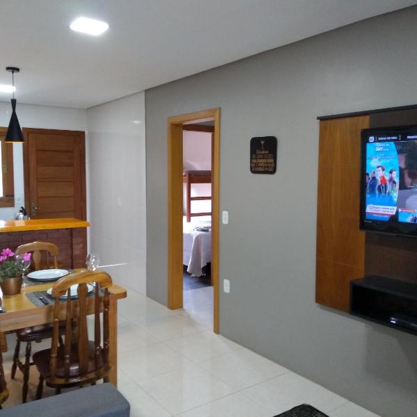 Residencial Franzen - Foto 5