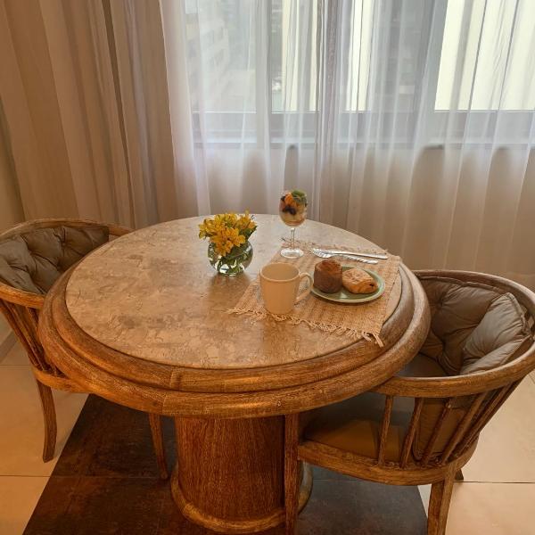 LANDMARK By Hotelaria Brasil - Foto 4