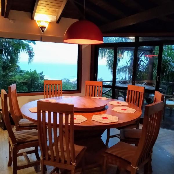 La Roca House - Foto 4
