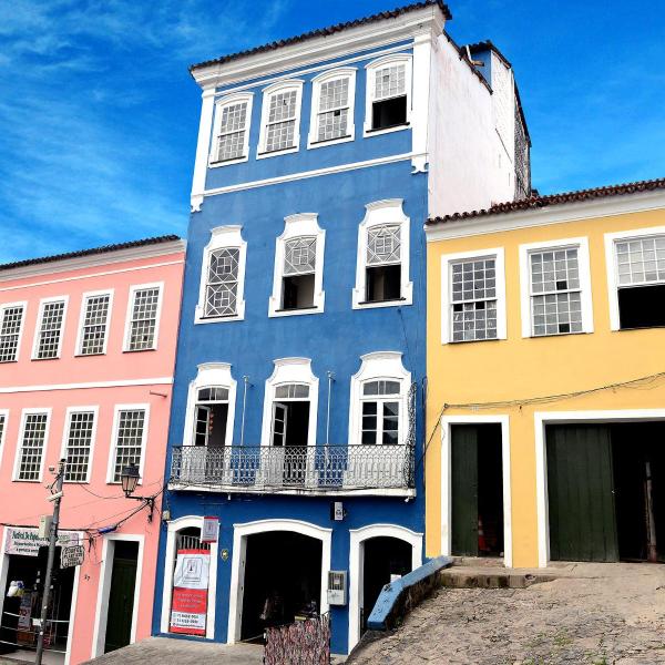 image of property