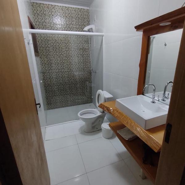 Residencial Franzen - Foto 3