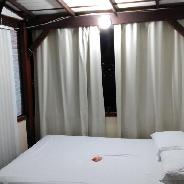 Loft Santos Dumont - Foto 2