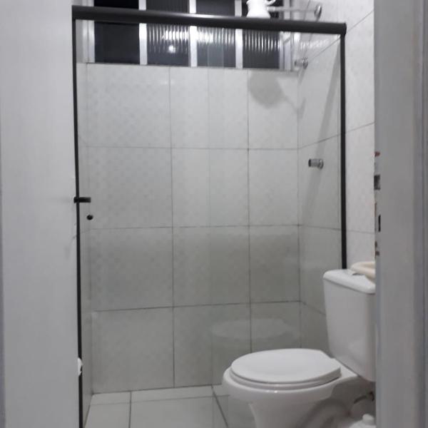 Kit Ocian - Foto 3