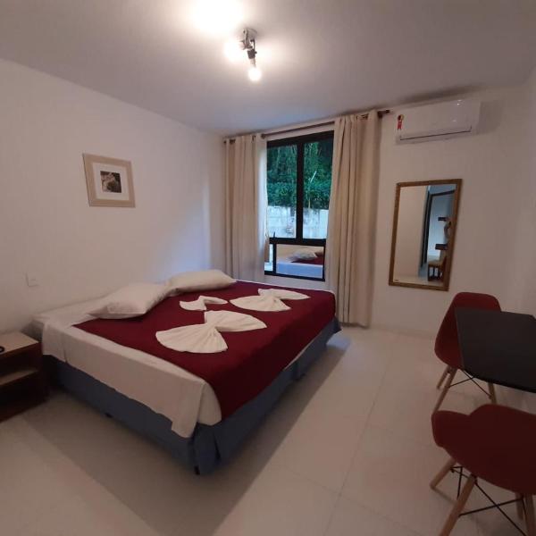 Suite Real Residencial - Foto 2