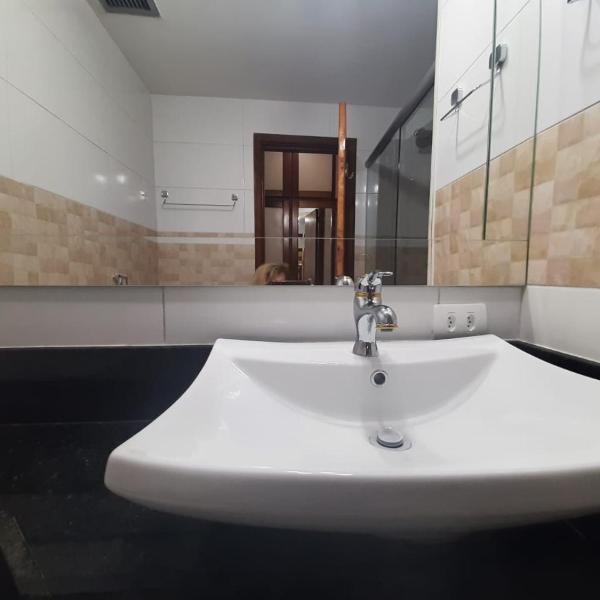 Suite Real Residencial - Foto 3