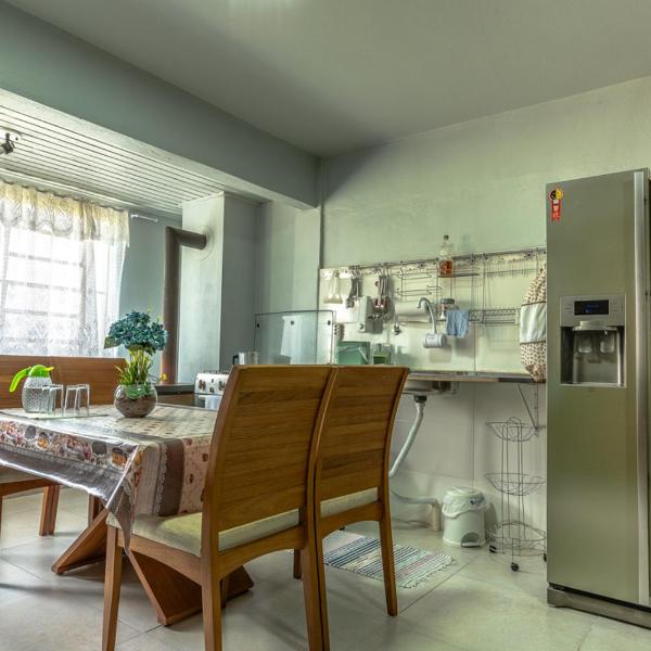 Apartamento Completo de 2 quartos em Gramado - Foto 4