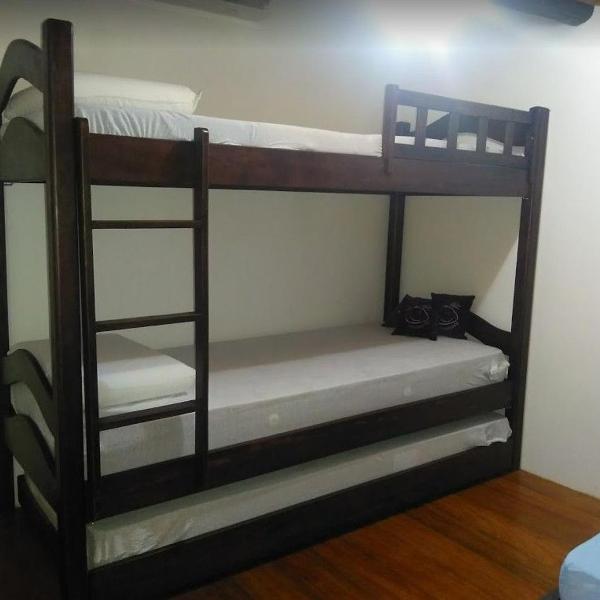 Gravatá sonho de estadia - 928 - Foto 2