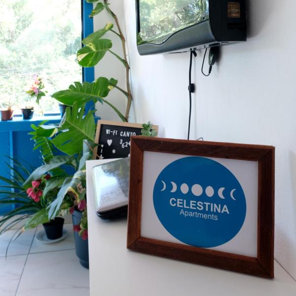 Casa de Praia - Foto 4