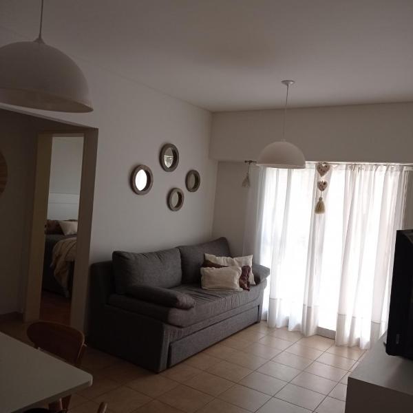 image of property
