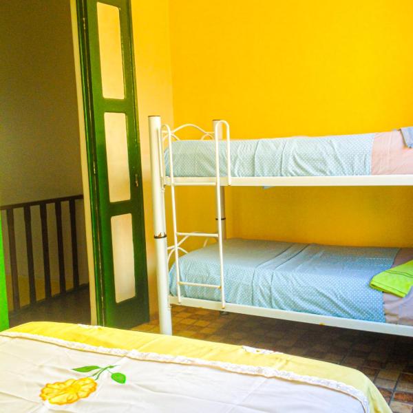 Hostel da Providência - Foto 2