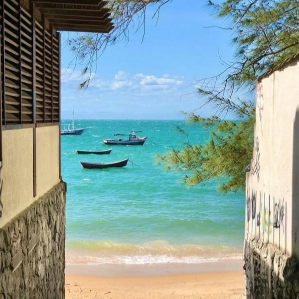 Casa de Praia - Foto 5