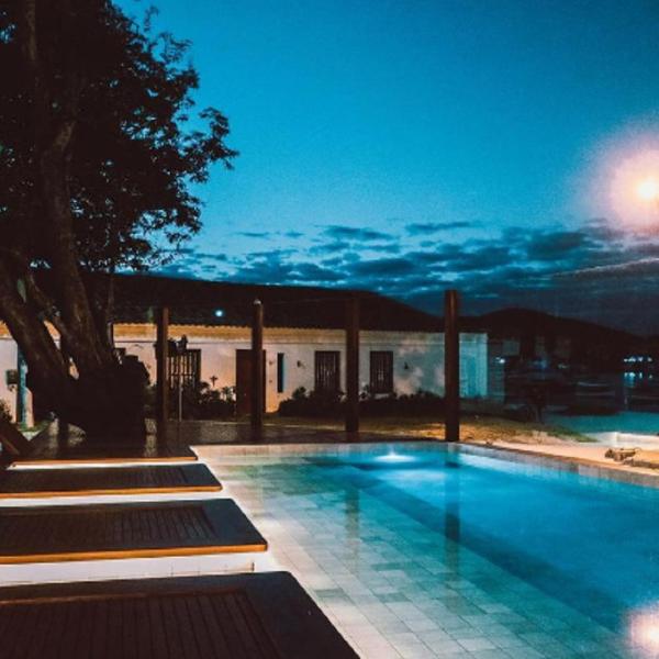 Passagem Concept Hotel e Spa - Foto 5